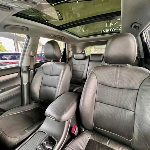 Kia Sorento Ex2 3.5g 17 - foto 9