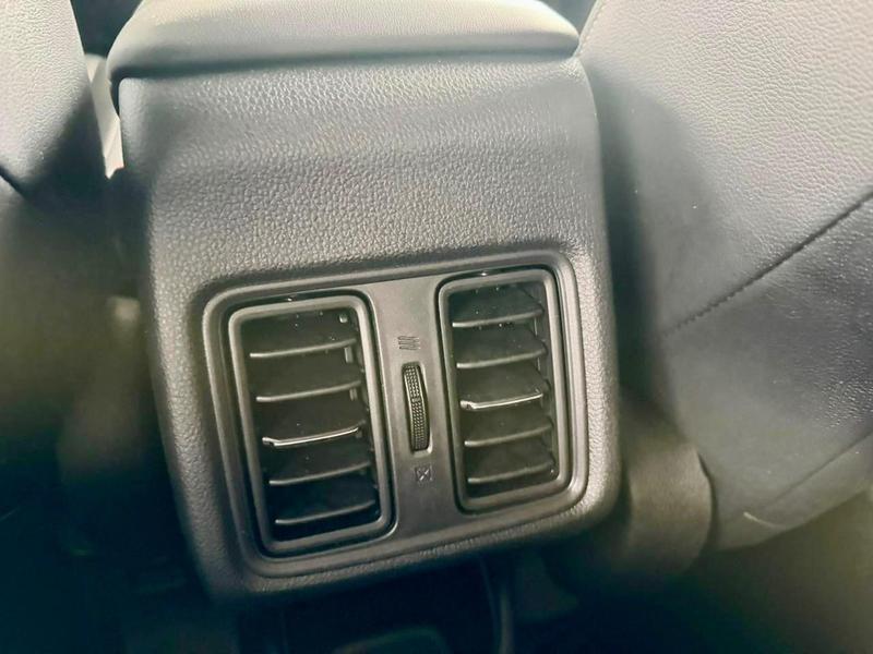 Honda HR-V EXL Hs - foto 16