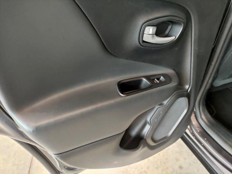 Jeep Renegade Lgtd T270 - foto 14