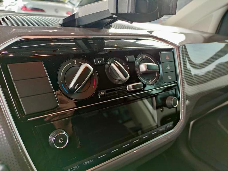 Volkswagen Up! Cross Mdv - foto 13