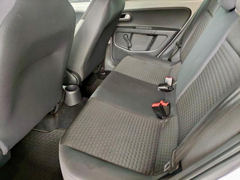 Volkswagen Up! Cross Mdv - foto 15