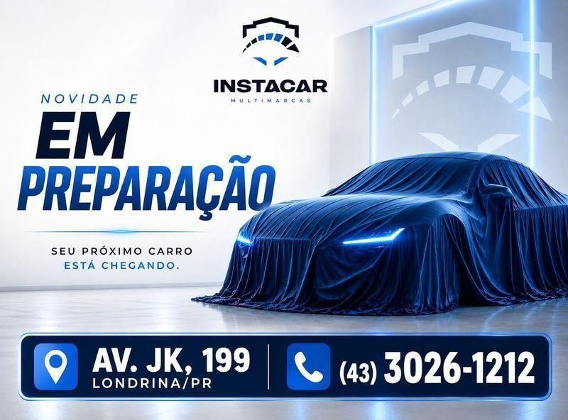 Gac Aion 2027 à venda