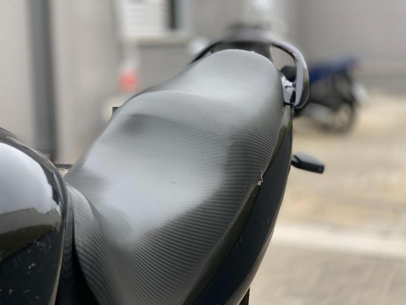 Suzuki Gsx750f Gsx 750f - foto 8