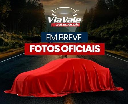 KIA SORENTO EX2 2.4G25