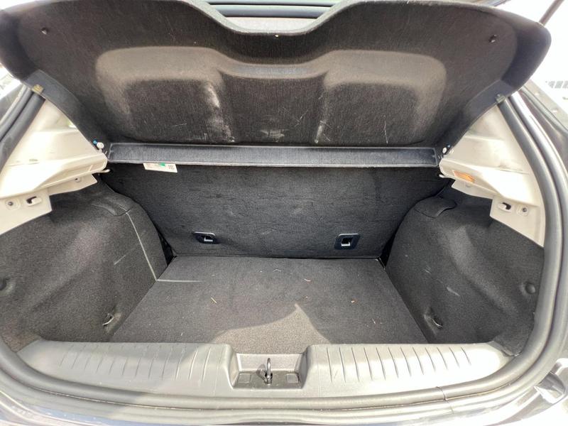 Fiat Argo Drive 1.0 - foto 13