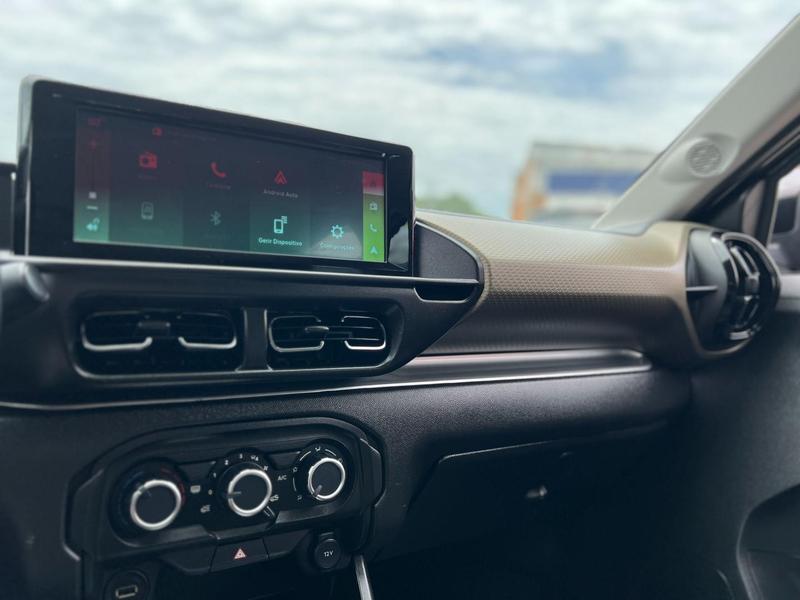 Citroën C3aircross Sh - foto 10