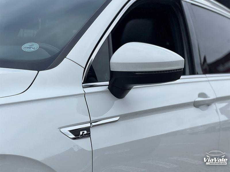 Volkswagen Tiguan Allspace Rl - foto 5