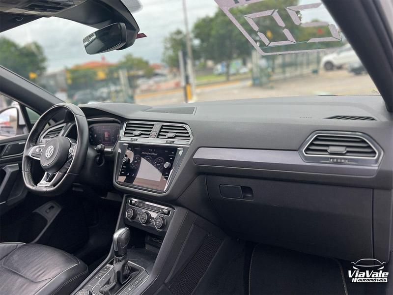 Volkswagen Tiguan Allspace Rl - foto 10
