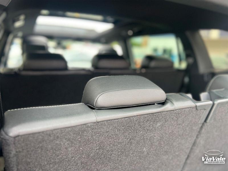 Volkswagen Tiguan Allspace Rl - foto 11
