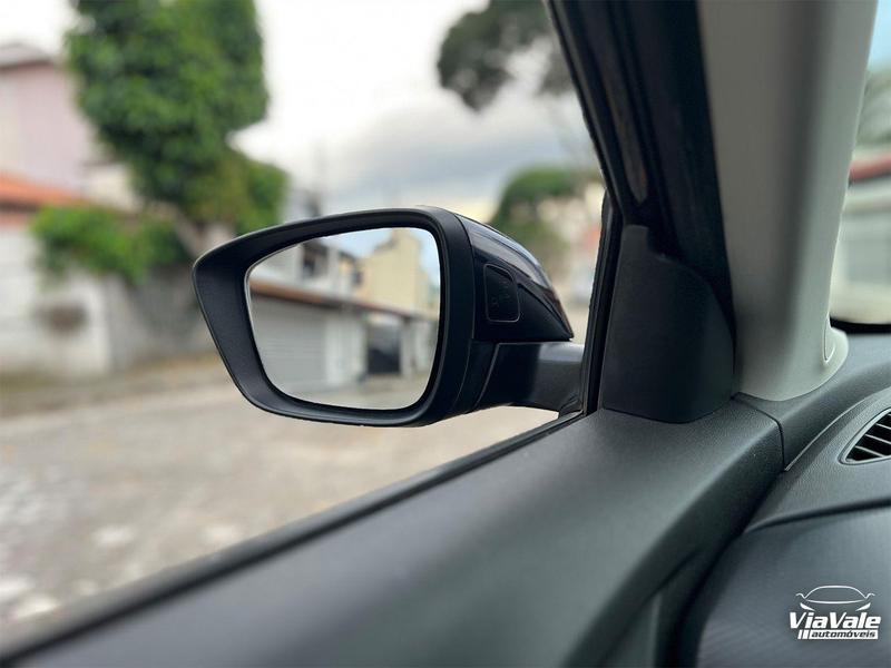 Chevrolet Tracker 12t A LTZ - foto 13