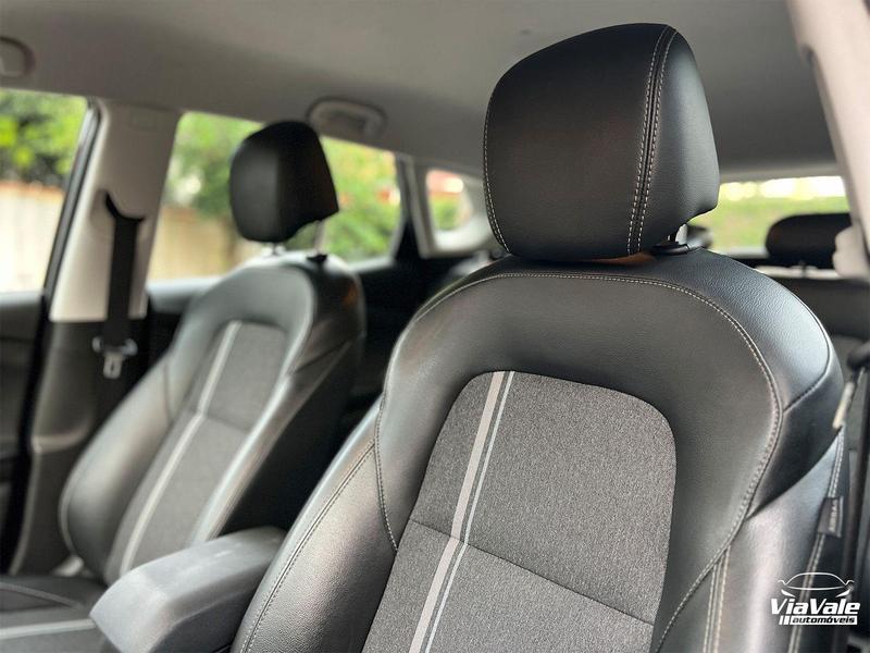 Chevrolet Tracker 12t A LTZ - foto 6