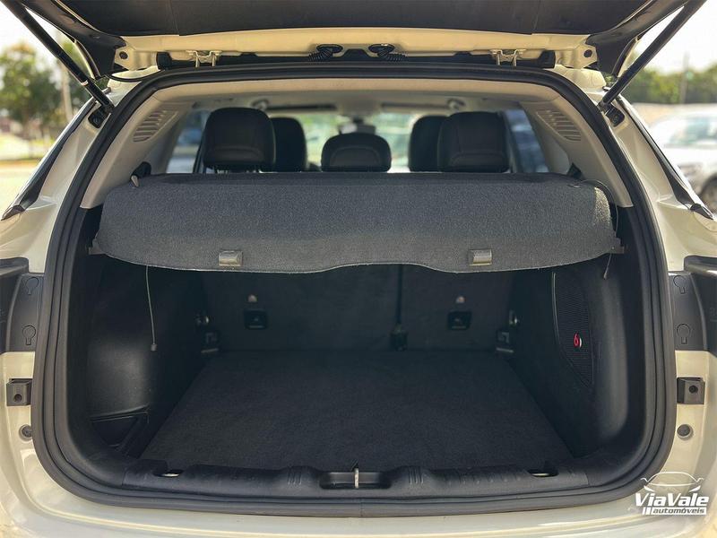 Jeep Compass Longitude F - foto 6
