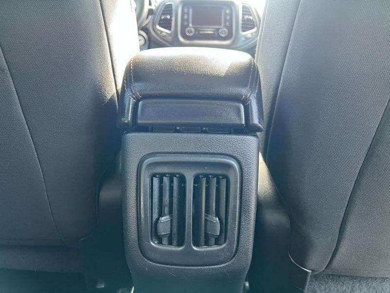 Jeep Compass Sport F - foto 6
