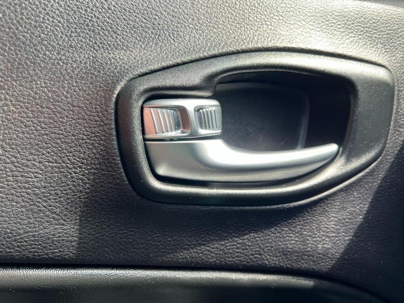 Jeep Compass Sport F - foto 13