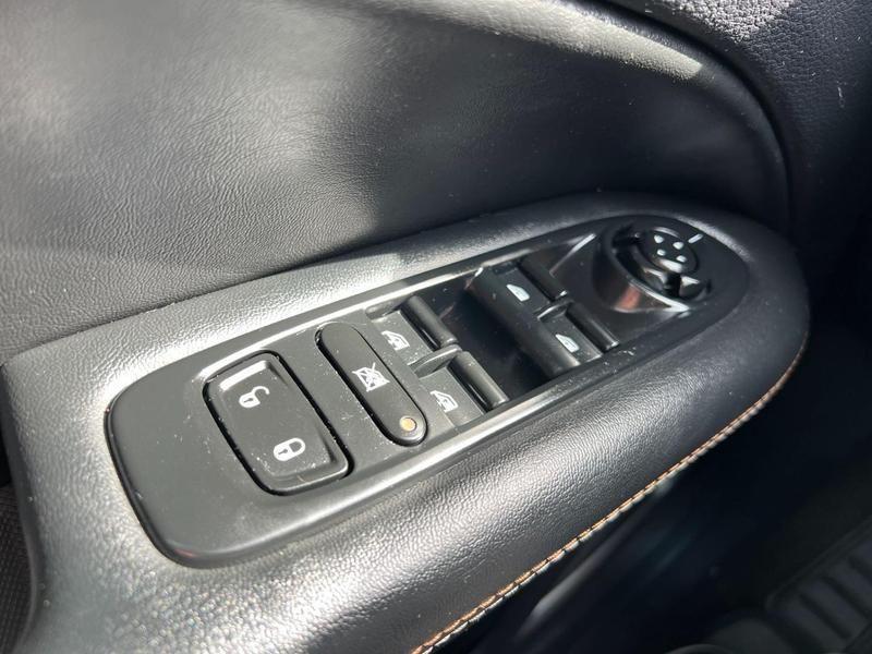 Jeep Compass Sport F - foto 14