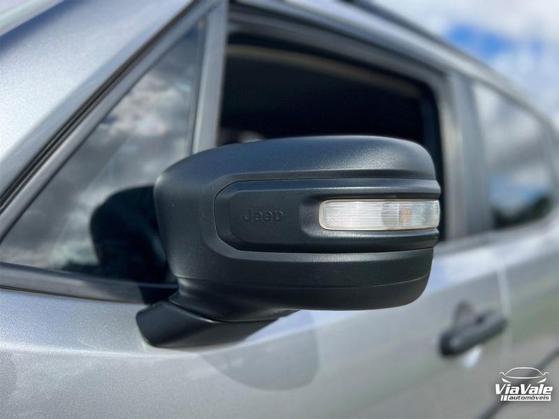 Jeep Renegade Spt T270 - foto 4