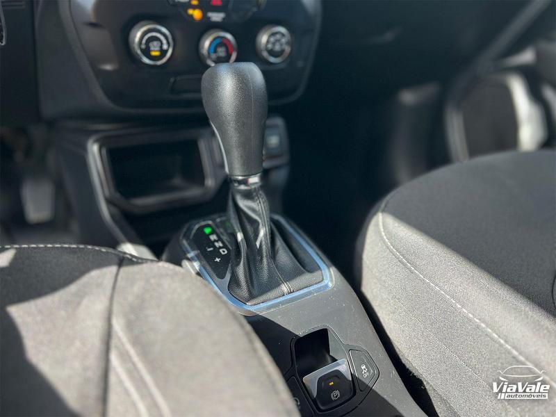 Jeep Renegade Spt T270 - foto 10