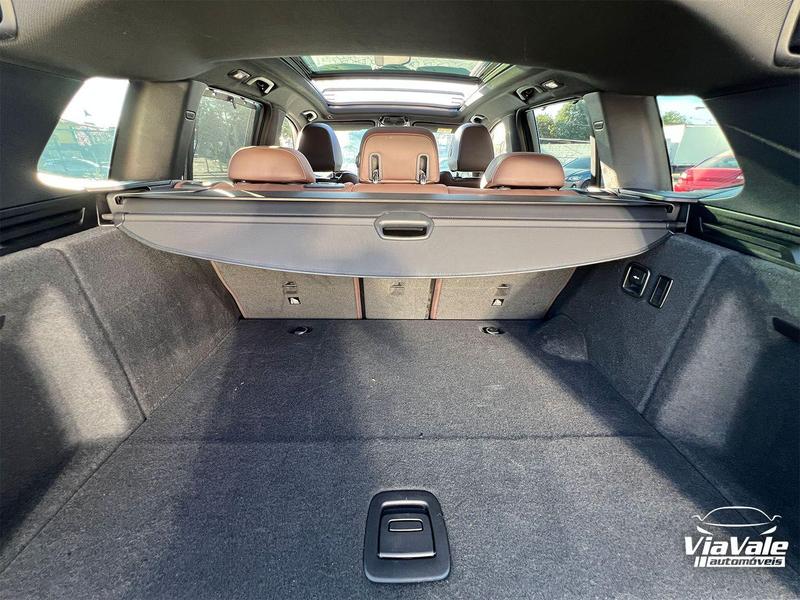 BMW X3 Xdrive 30e M Sp Launch Ed Tb Hib - foto 16