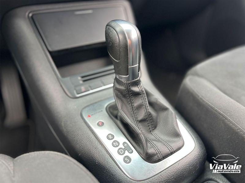 Volkswagen Tiguan 2.0 TSI - foto 8