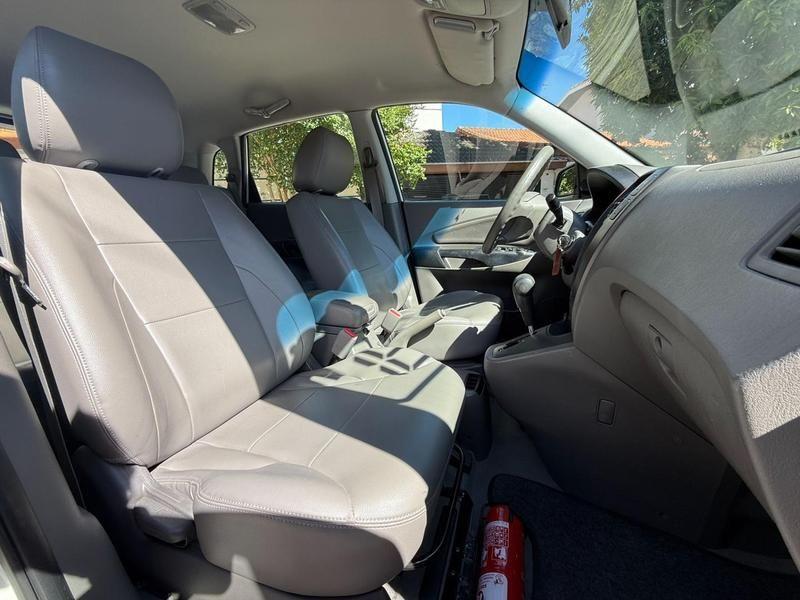 Hyundai Tucson Glsb - foto 7