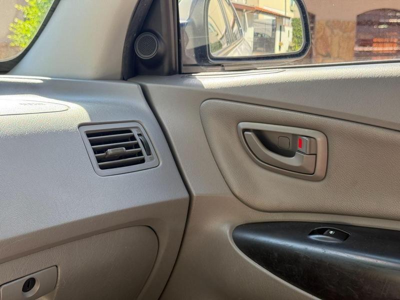 Hyundai Tucson Glsb - foto 10