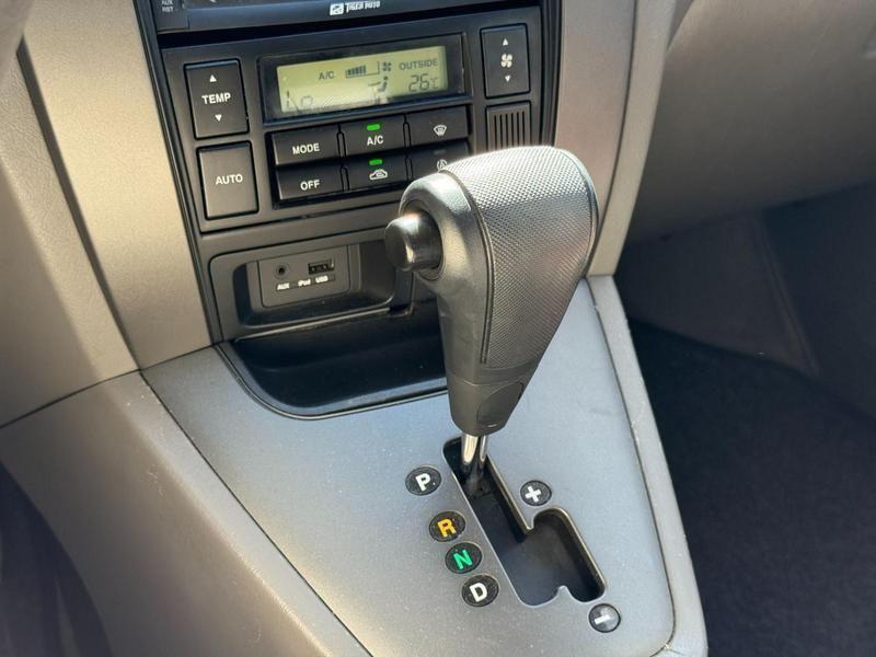 Hyundai Tucson Glsb - foto 11