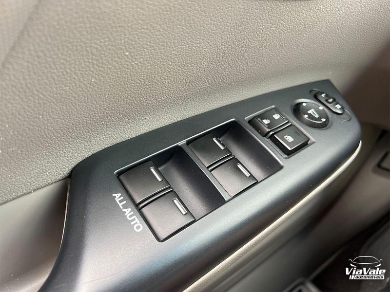 Honda Civic Lxs - foto 12