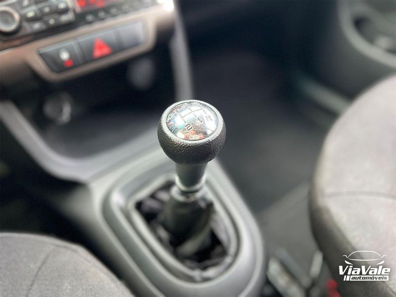Citroën C3 Tendance - foto 9