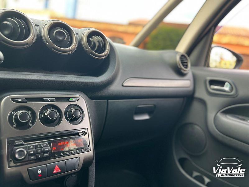 Citroën C3 Tendance - foto 8