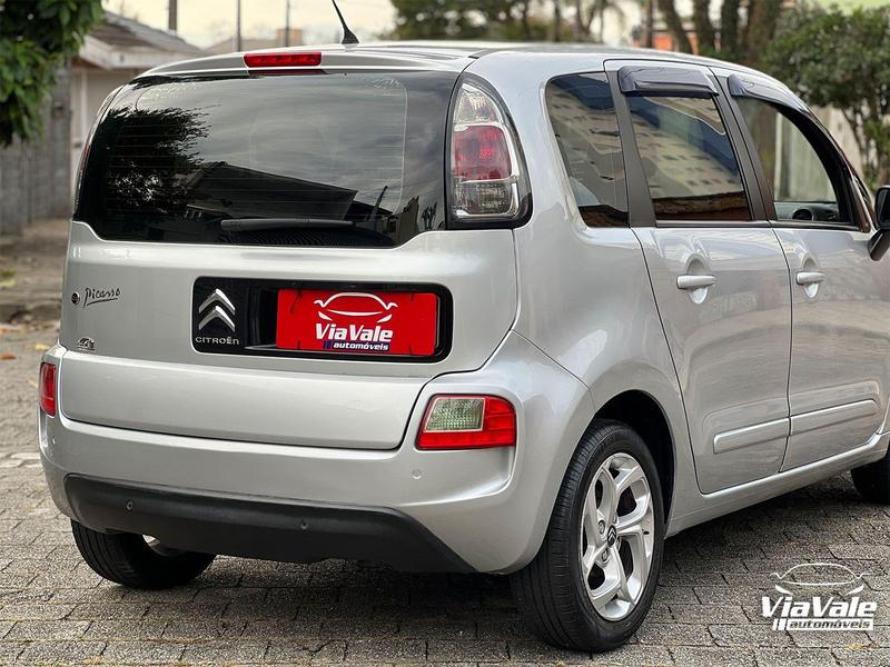 Citroën C3 Tendance - foto 5