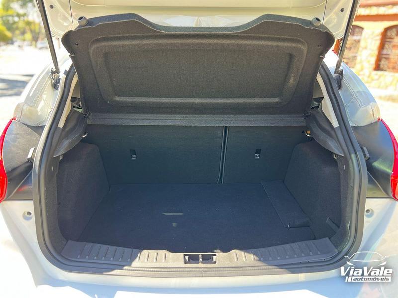 Ford Focus Ti At 20hc - foto 14