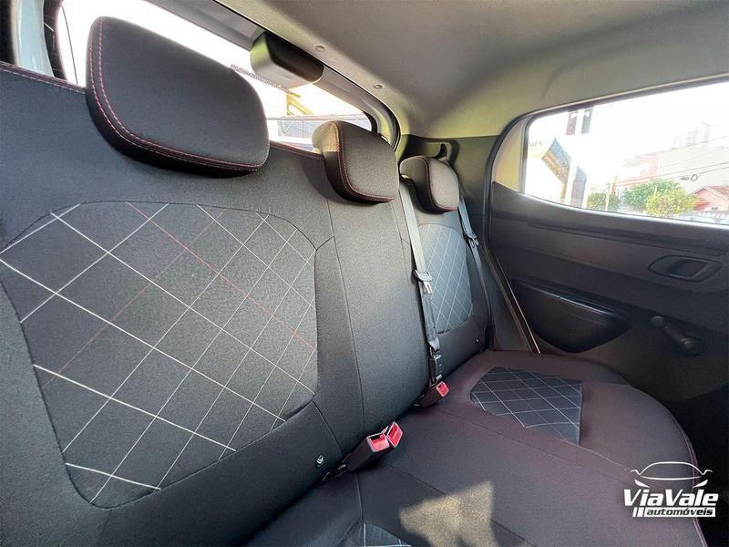 Renault Kwid Zen 2 - foto 5