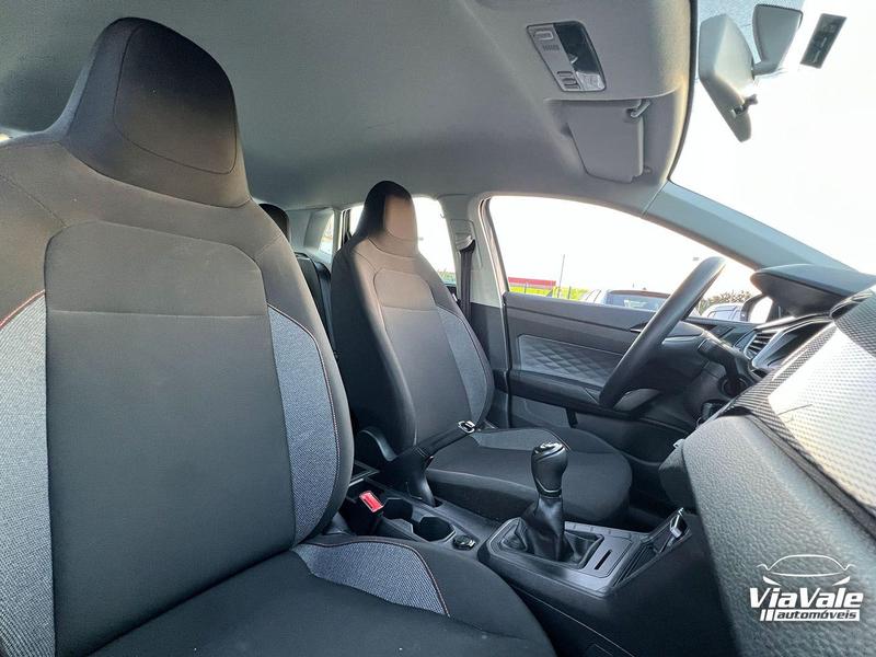 Volkswagen Polo Track Ma - foto 10