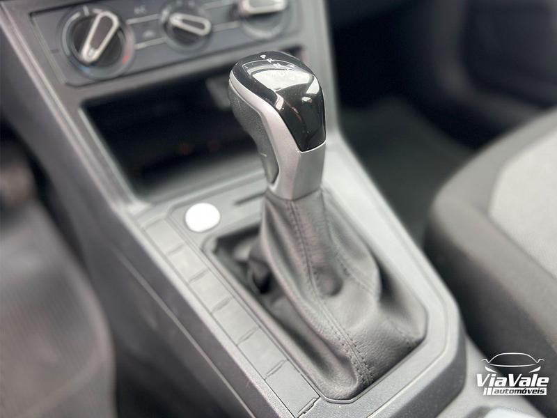 Volkswagen Polo Cl Ab - foto 8