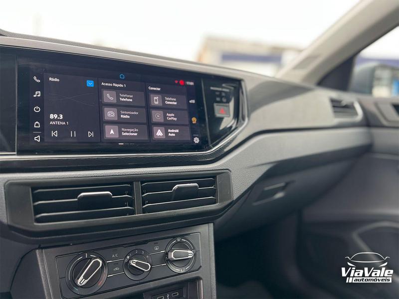 Volkswagen Polo Cl Ab - foto 7