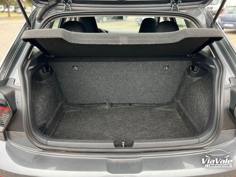 Volkswagen Polo Cl Ab - foto 13