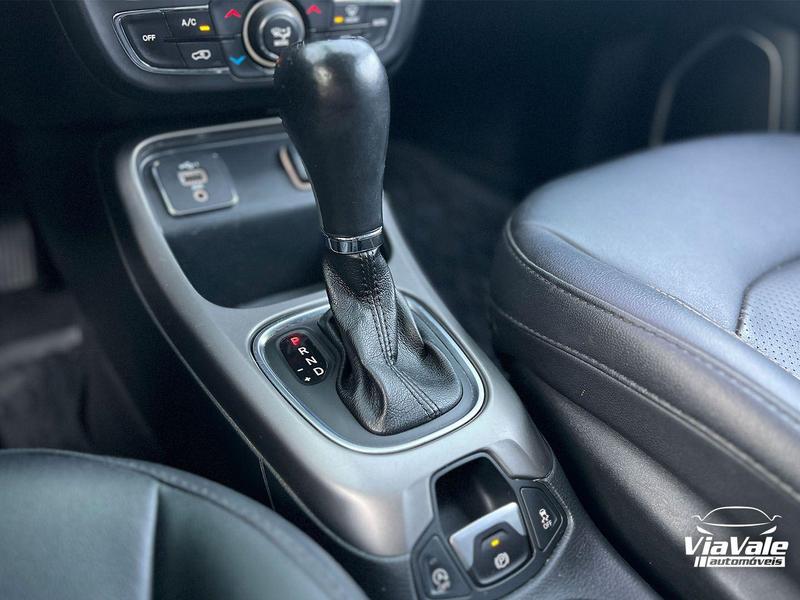 Jeep Compass Sport F - foto 9
