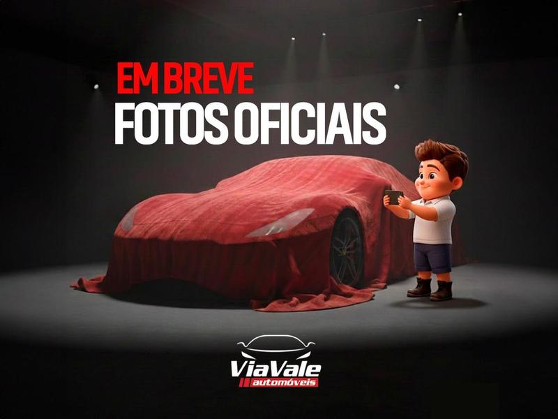 Hyundai HB20 2017 à venda