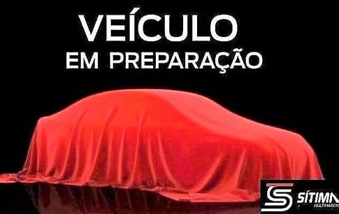 RENAULT CAPTUR 1.6 16V SCE FLEX INTENSE X-TRONIC