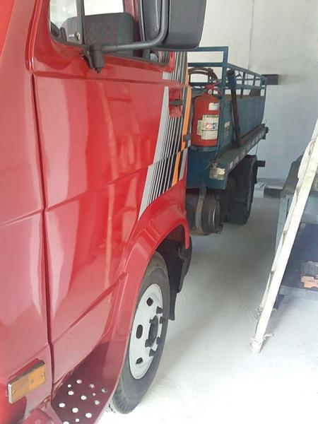 VOLKSWAGEN 7.110 S