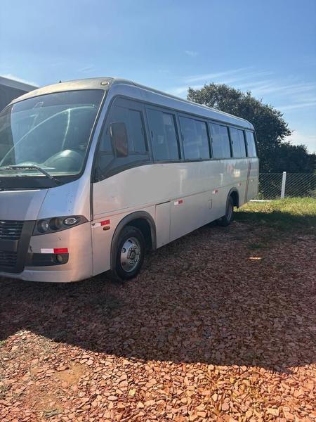 MARCOPOLO VOLARE W9 ON