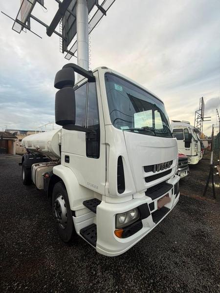 IVECO EUROC.TECTOR 170-E22(C.LEITO) 4X2