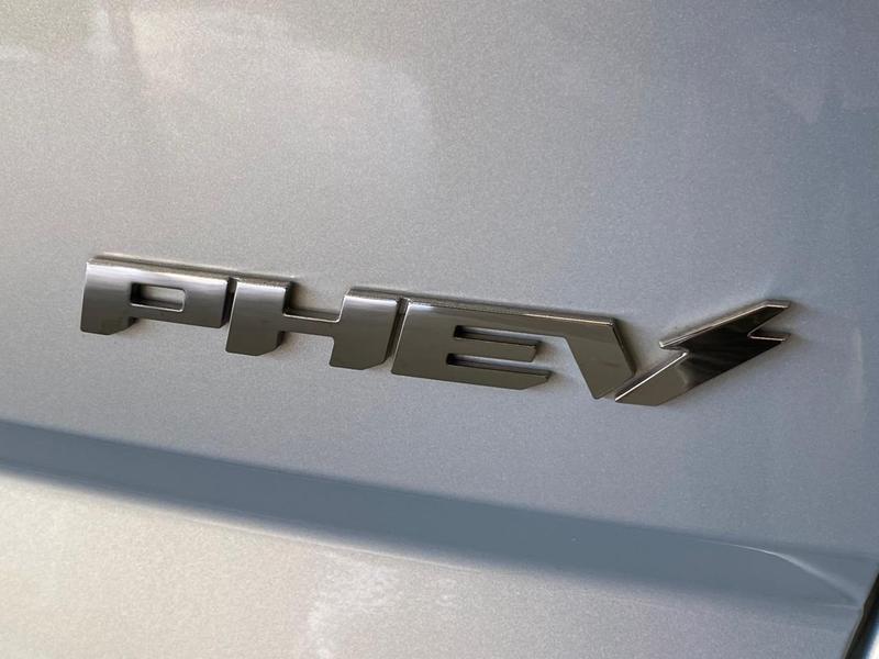 Jaecoo 7 Prestige 1.5 Tb 16V Automático Híbrido - foto 13