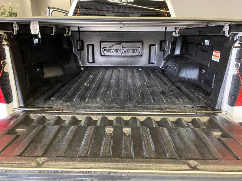 Ford Ranger XLT Cdup 4X4 3.0 Tb Ic - foto 12