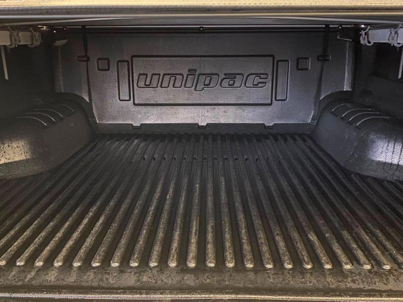 Ford Ranger Xls 3.2 20V 4X4 Cs Diesel - foto 7