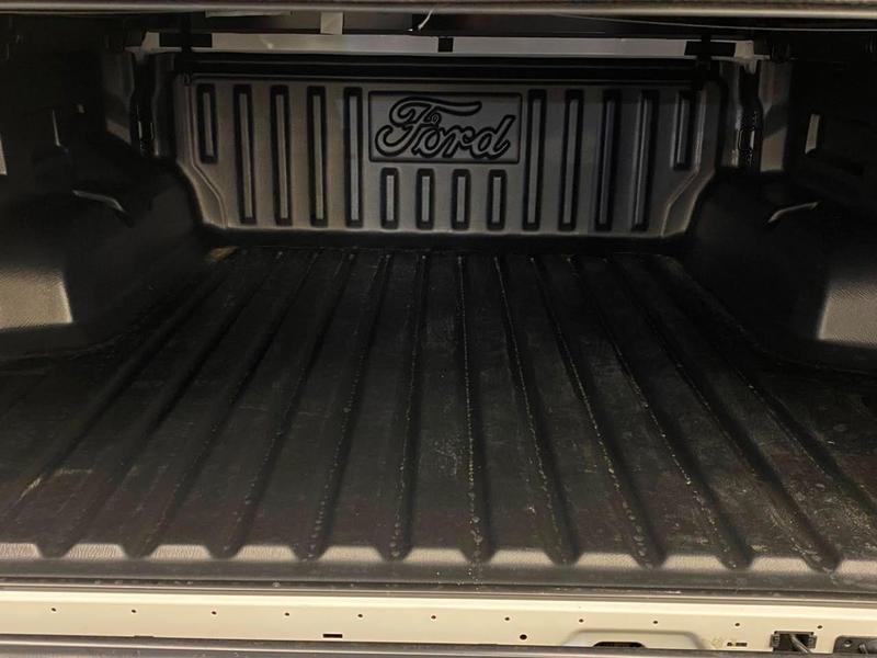 Ford Ranger XLT Cabine Dupla Diesel - foto 7