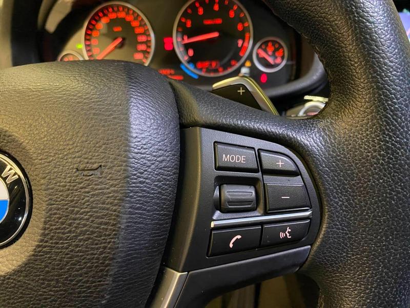 BMW X4 Xdrive 28i - foto 12