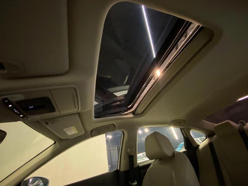 Honda Accord Hyb Trng - foto 10