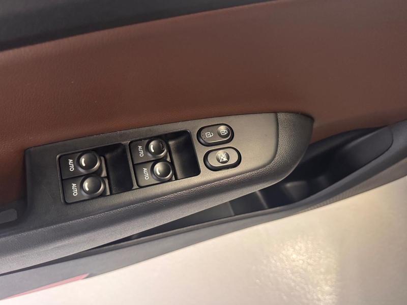 Hyundai HB20 Premium 1.6 Flex 16V Automático - foto 11