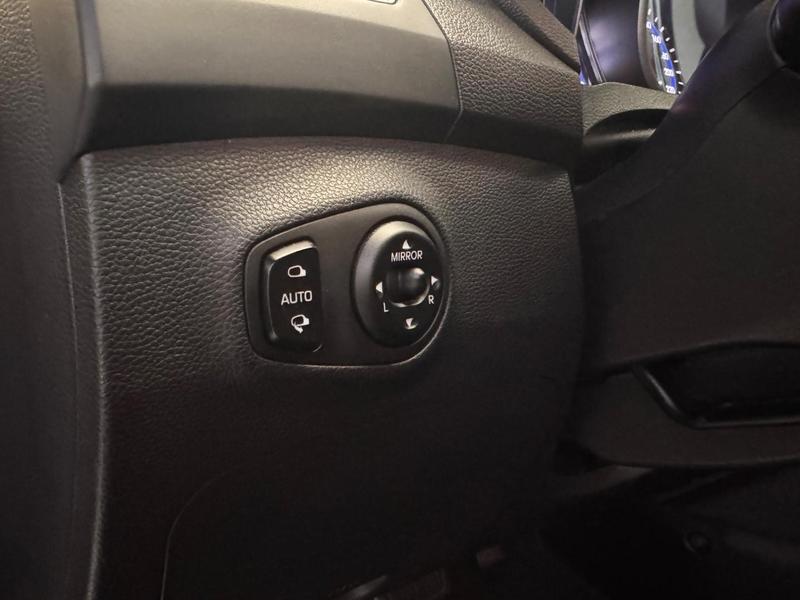 Hyundai HB20 Premium 1.6 Flex 16V Automático - foto 12